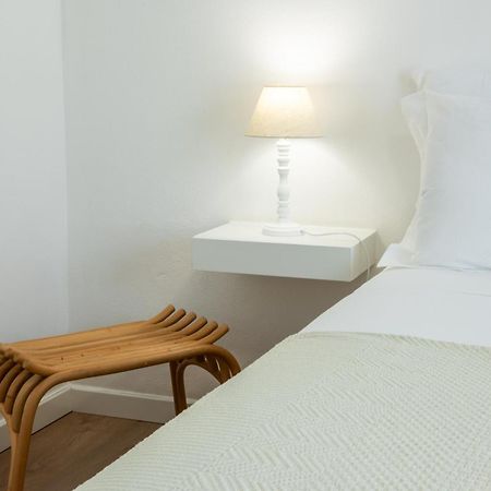 Raminhos Guest House Vila Nova de Milfontes Extérieur photo