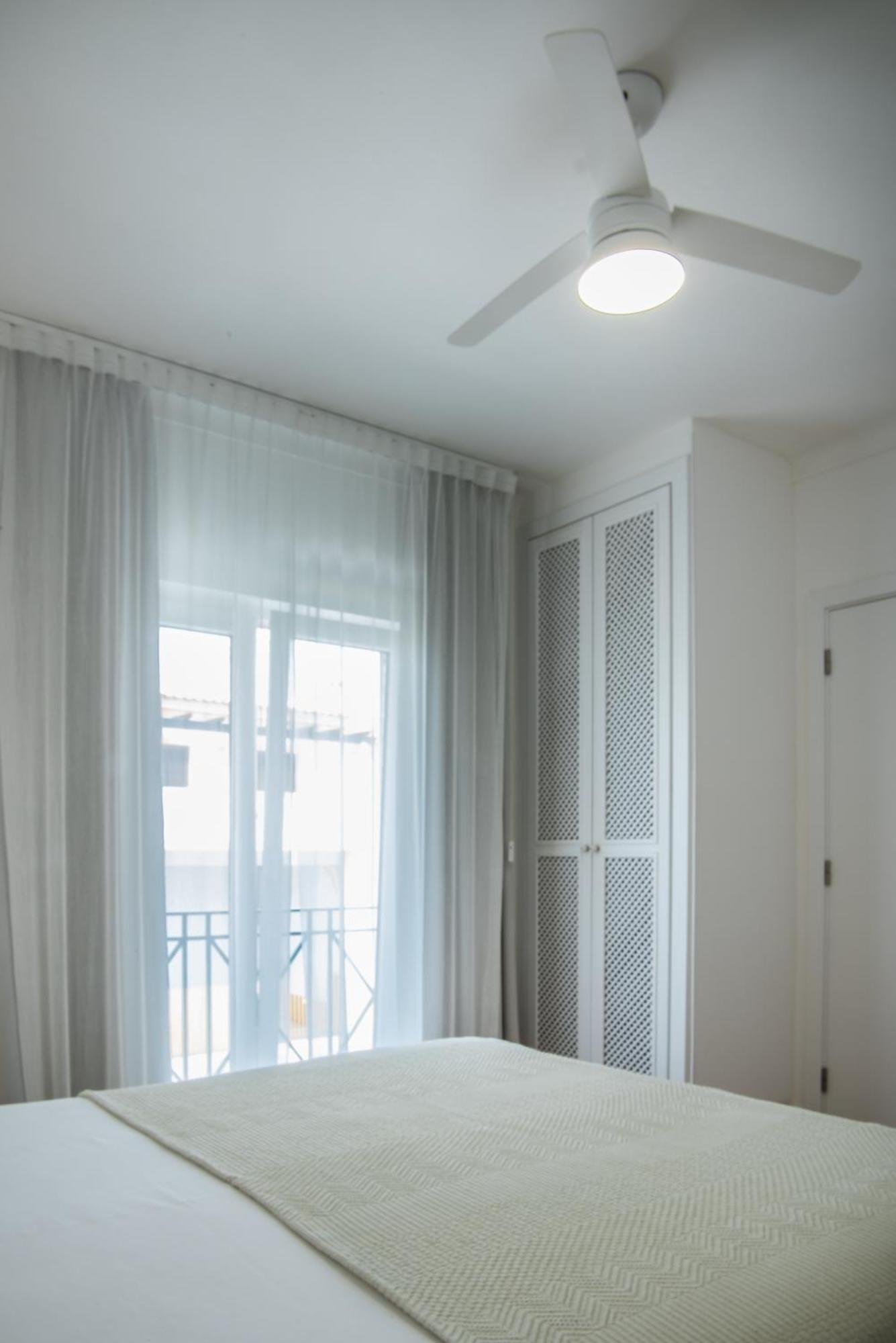 Raminhos Guest House Vila Nova de Milfontes Extérieur photo
