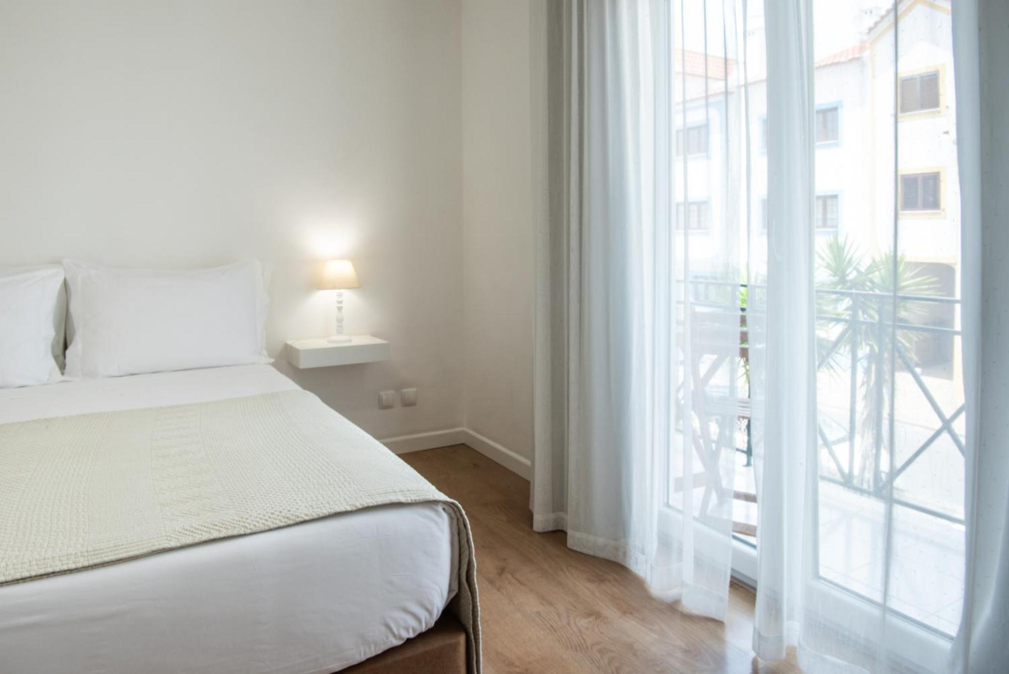 Raminhos Guest House Vila Nova de Milfontes Extérieur photo