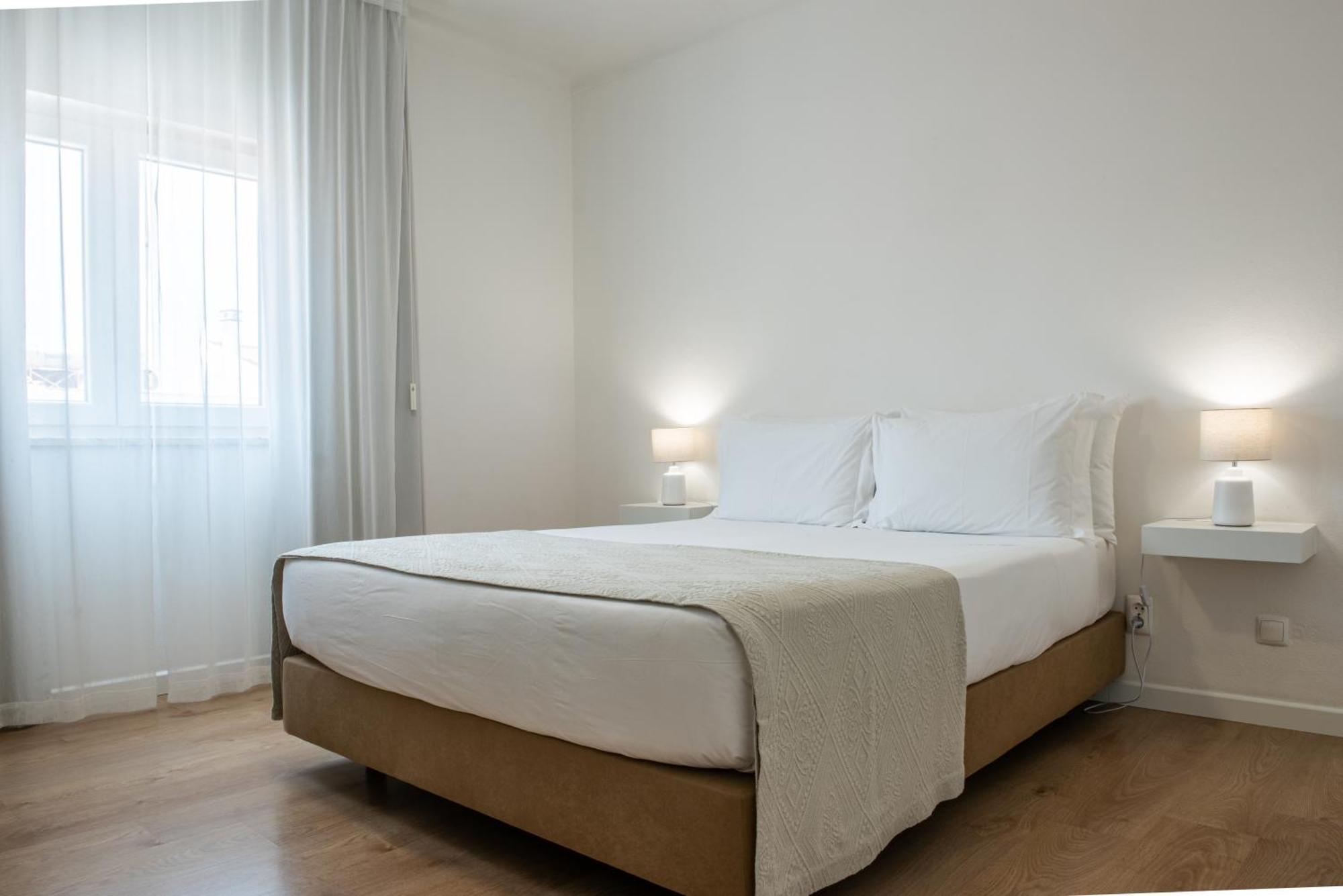 Raminhos Guest House Vila Nova de Milfontes Extérieur photo