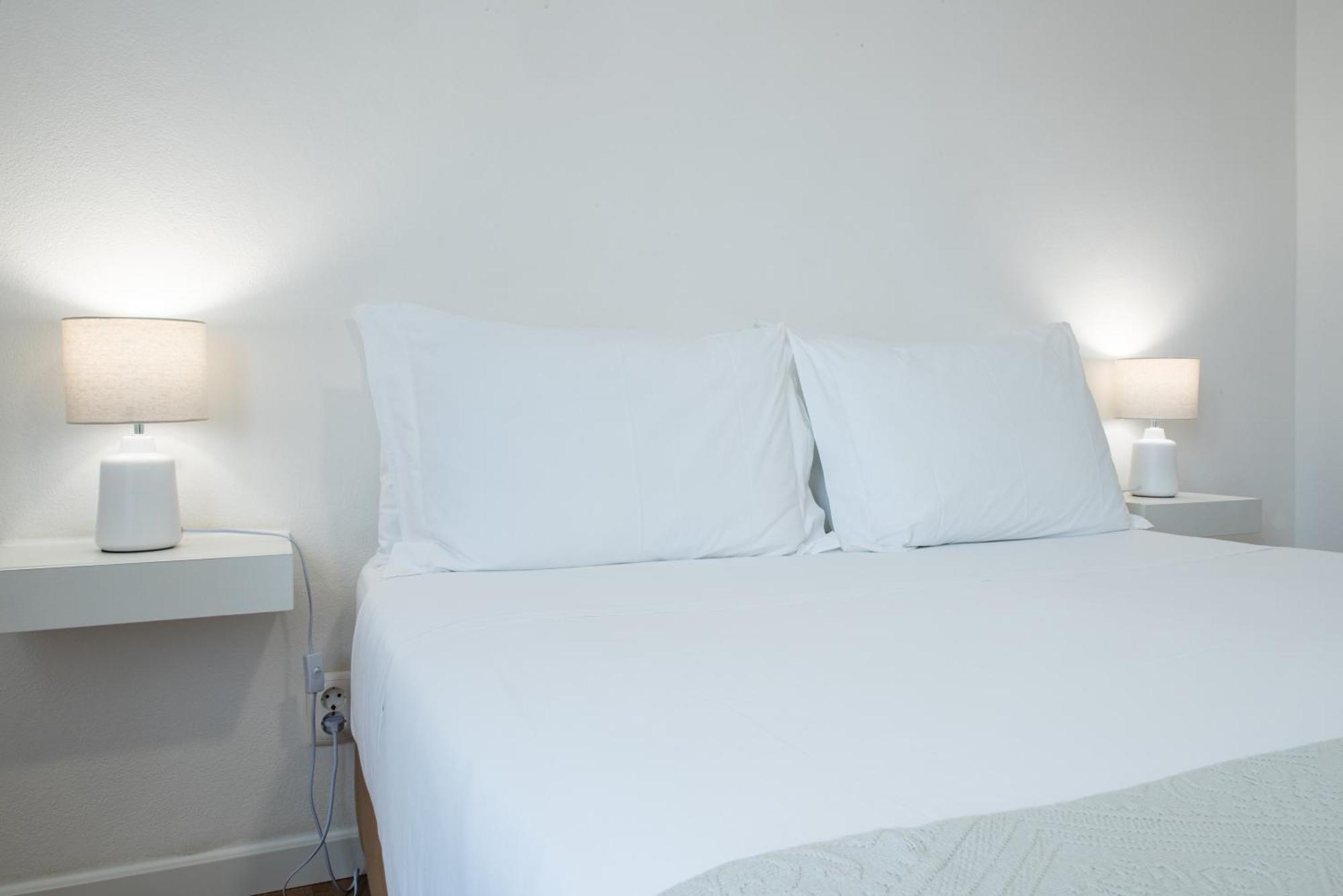 Raminhos Guest House Vila Nova de Milfontes Extérieur photo