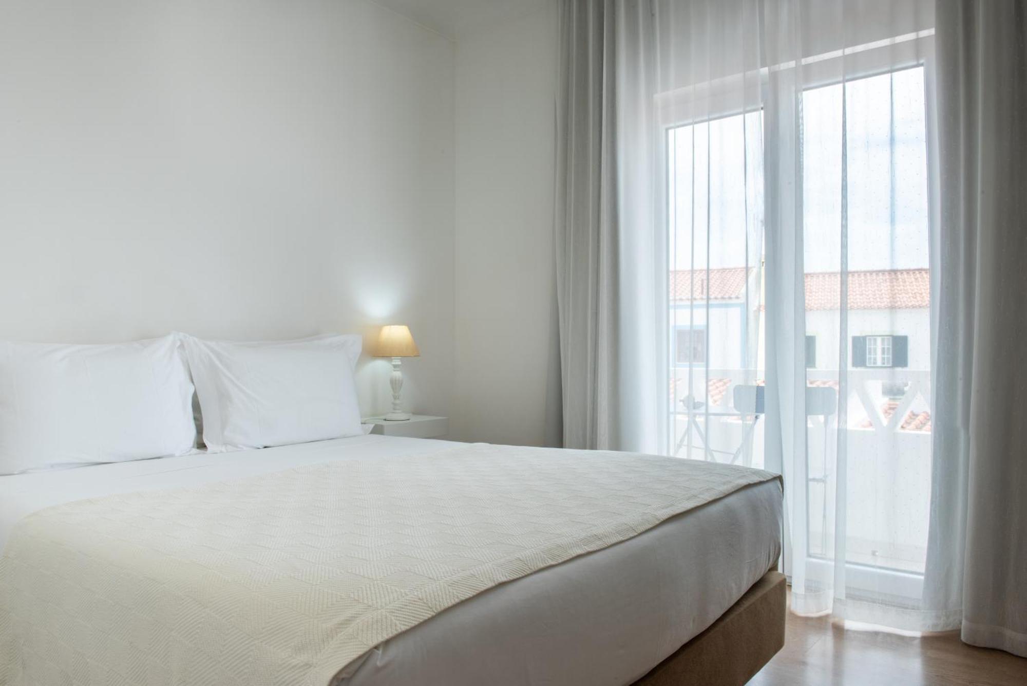 Raminhos Guest House Vila Nova de Milfontes Extérieur photo