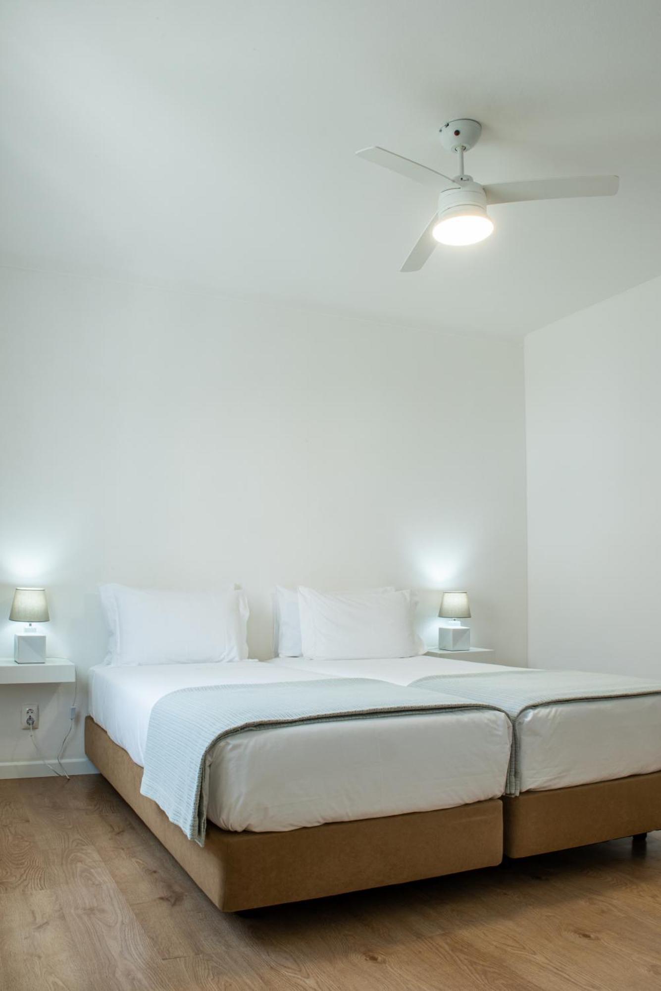 Raminhos Guest House Vila Nova de Milfontes Extérieur photo
