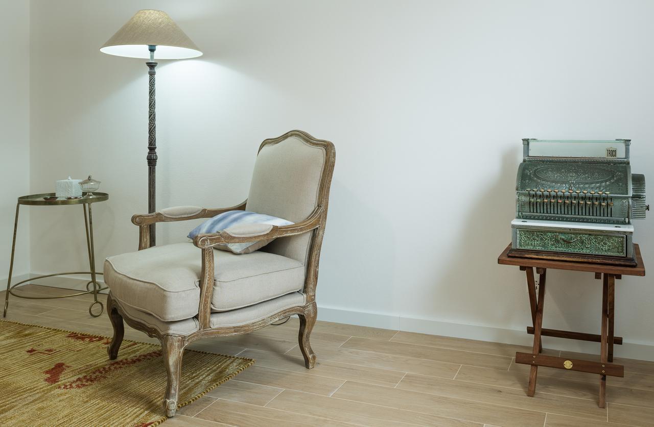 Raminhos Guest House Vila Nova de Milfontes Extérieur photo
